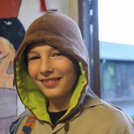 018 10156283732905215 3345793372484198792 o - Scouts en Gidsen Zaventem 